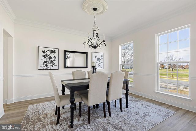 744 TRACY CIR, Townsend, DE 19734