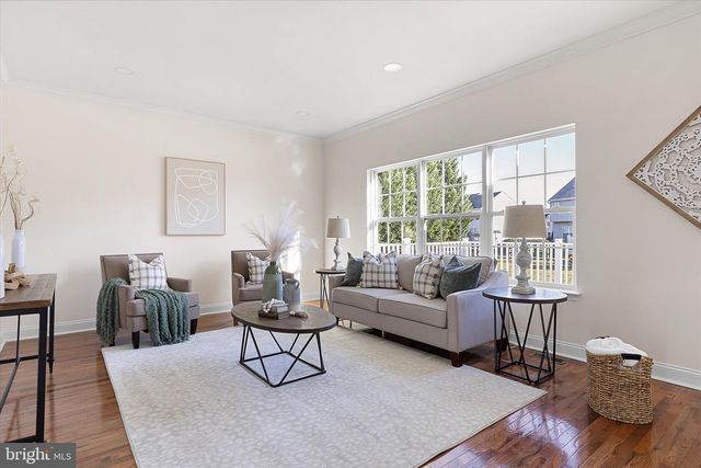 744 TRACY CIR, Townsend, DE 19734