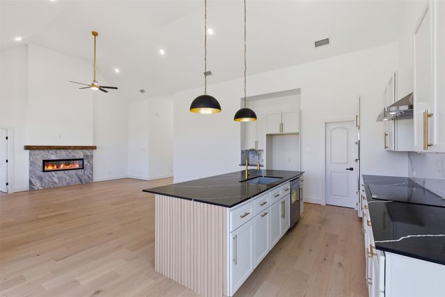 44 Roberts Run, Sherman, TX 75092