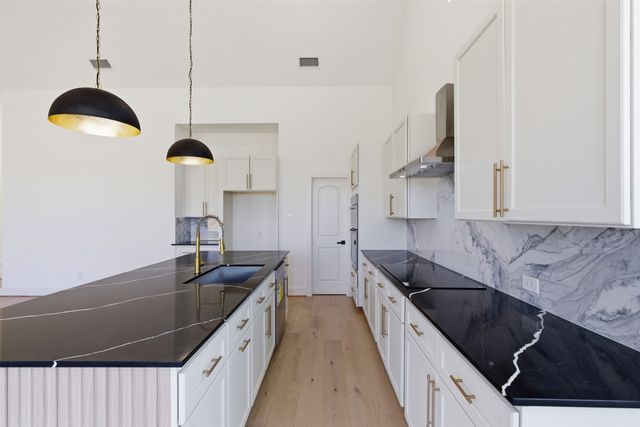 44 Roberts Run, Sherman, TX 75092