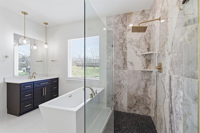 44 Roberts Run, Sherman, TX 75092