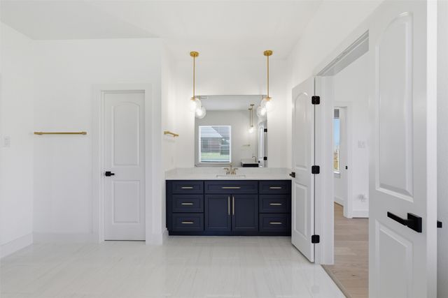 44 Roberts Run, Sherman, TX 75092