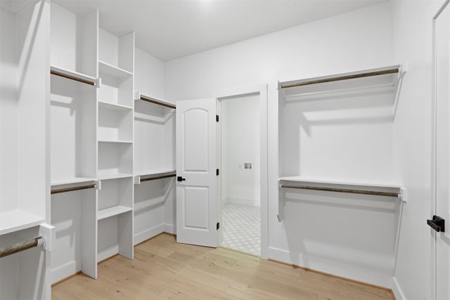 44 Roberts Run, Sherman, TX 75092