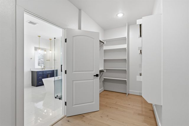 44 Roberts Run, Sherman, TX 75092