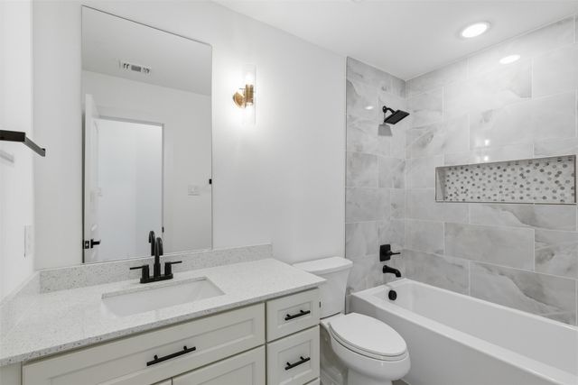 44 Roberts Run, Sherman, TX 75092