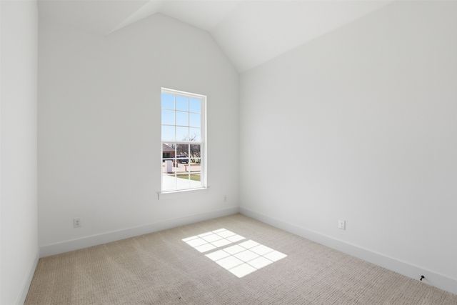 44 Roberts Run, Sherman, TX 75092