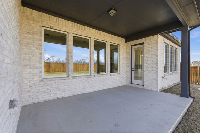 44 Roberts Run, Sherman, TX 75092