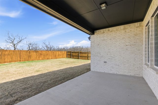 44 Roberts Run, Sherman, TX 75092