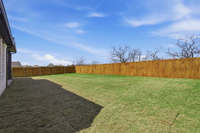 44 Roberts Run, Sherman, TX 75092