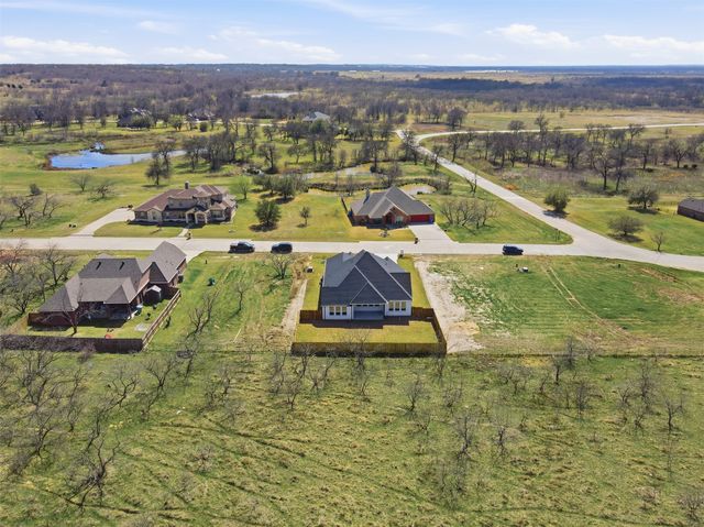 44 Roberts Run, Sherman, TX 75092