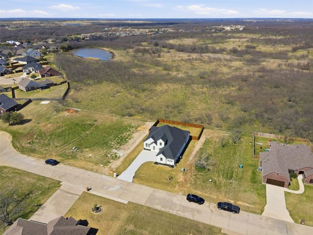 44 Roberts Run, Sherman, TX 75092