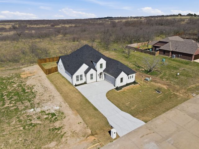 44 Roberts Run, Sherman, TX 75092