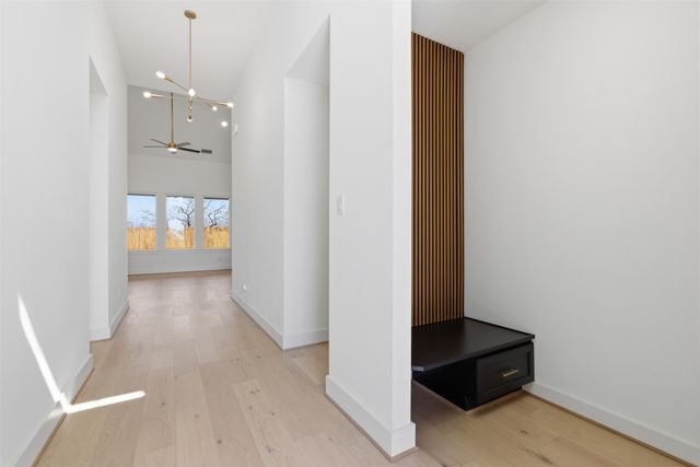 44 Roberts Run, Sherman, TX 75092