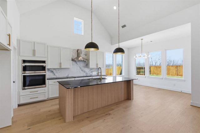 44 Roberts Run, Sherman, TX 75092