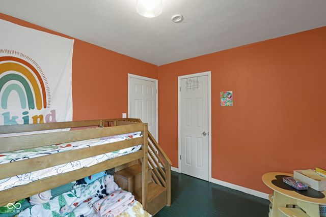 449 S Peru Street, Cicero, IN 46034