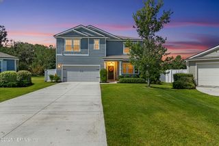 2982 FISHER OAK Place, Green Cove Springs, FL 32043