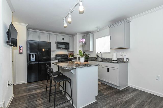 3805 Bissett Way, Greensboro, NC 27405