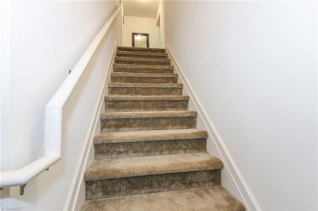 3805 Bissett Way, Greensboro, NC 27405