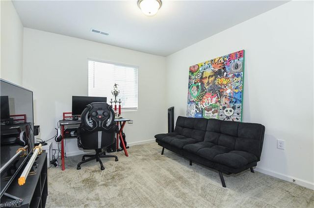 3805 Bissett Way, Greensboro, NC 27405