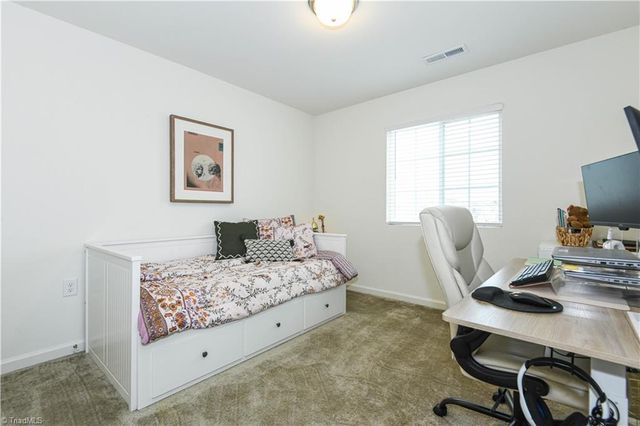 3805 Bissett Way, Greensboro, NC 27405