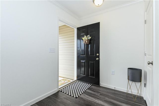 3805 Bissett Way, Greensboro, NC 27405