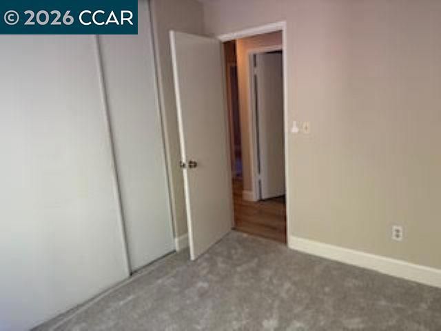 4153 S Royal Links Cir, Antioch, CA 94509