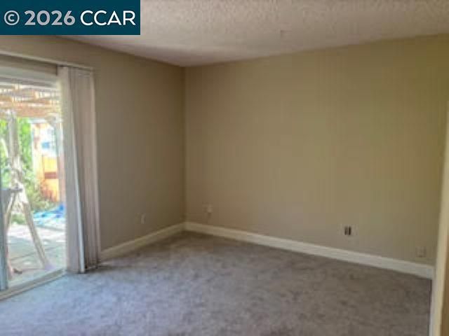 4153 S Royal Links Cir, Antioch, CA 94509