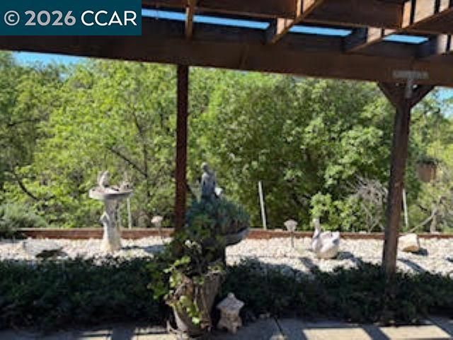 4153 S Royal Links Cir, Antioch, CA 94509