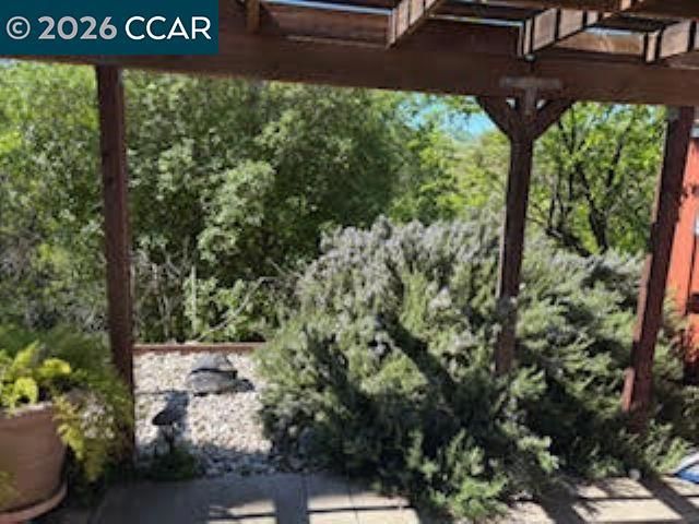 4153 S Royal Links Cir, Antioch, CA 94509