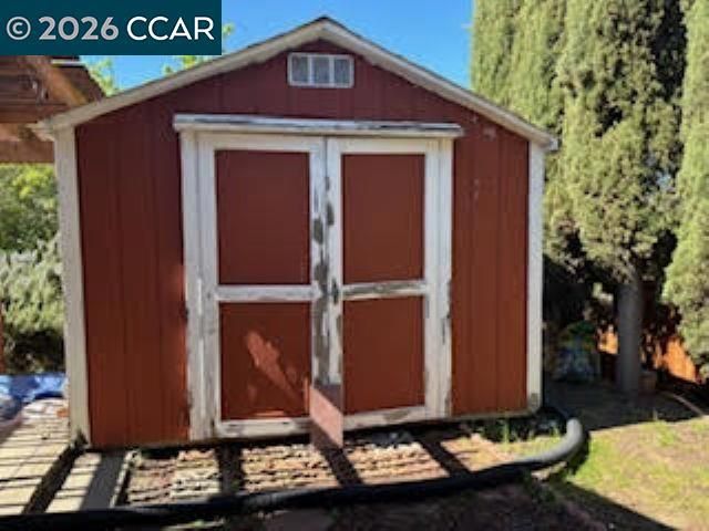 4153 S Royal Links Cir, Antioch, CA 94509