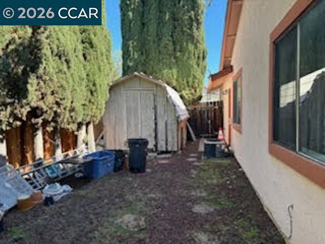 4153 S Royal Links Cir, Antioch, CA 94509