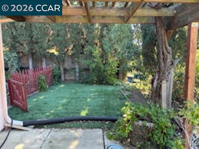 4153 S Royal Links Cir, Antioch, CA 94509