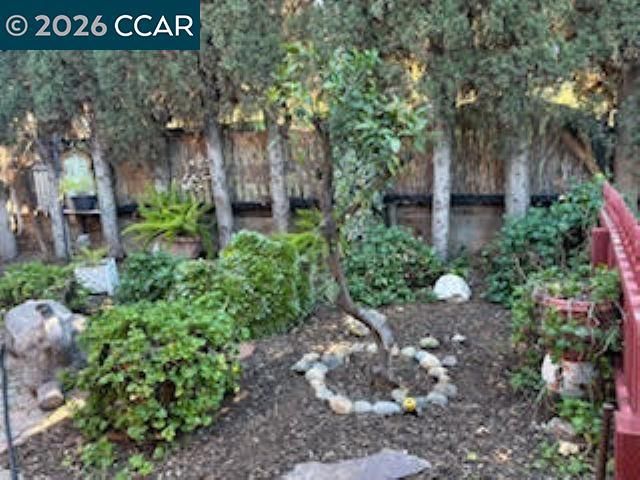 4153 S Royal Links Cir, Antioch, CA 94509