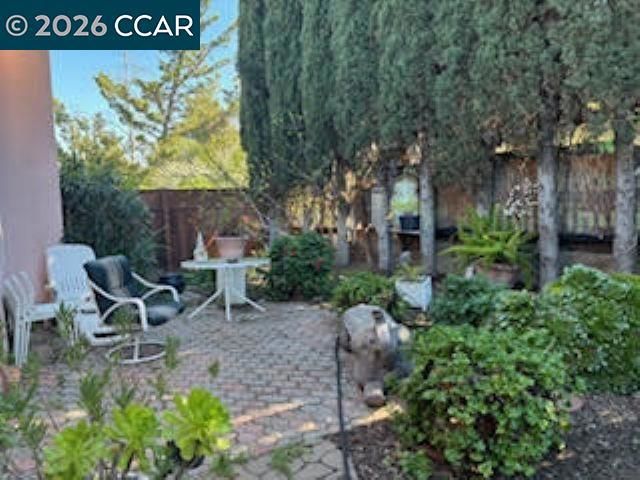 4153 S Royal Links Cir, Antioch, CA 94509