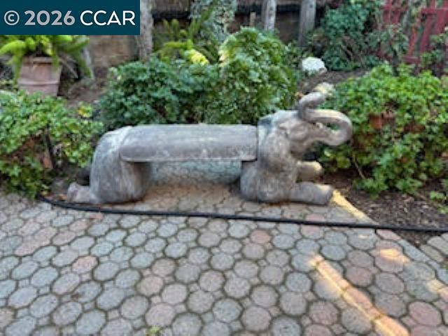 4153 S Royal Links Cir, Antioch, CA 94509