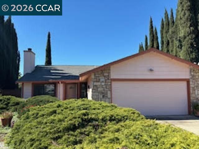 4153 S Royal Links Cir, Antioch, CA 94509