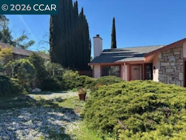 4153 S Royal Links Cir, Antioch, CA 94509