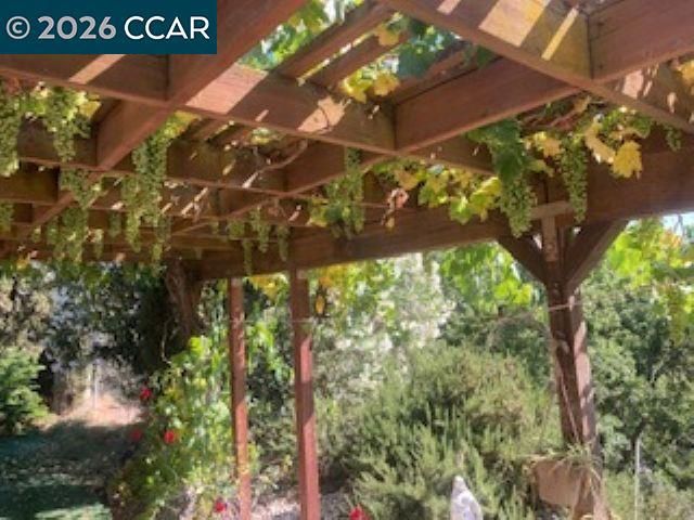 4153 S Royal Links Cir, Antioch, CA 94509