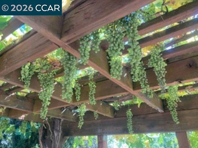 4153 S Royal Links Cir, Antioch, CA 94509