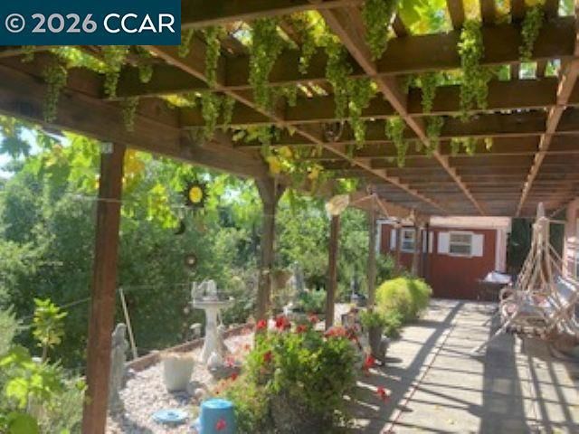 4153 S Royal Links Cir, Antioch, CA 94509