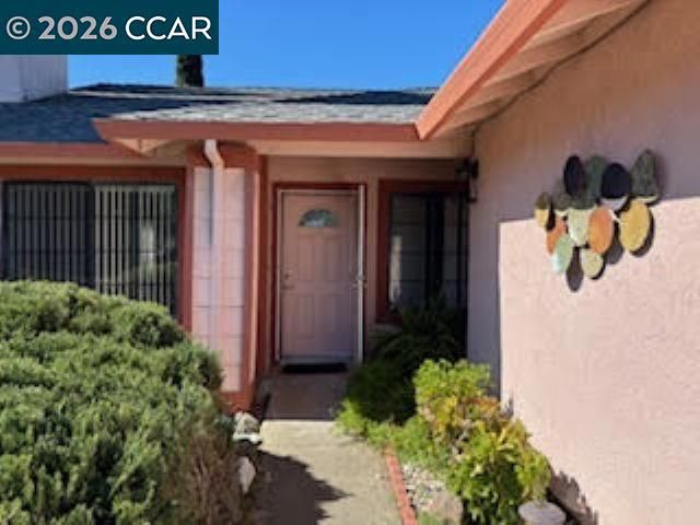 4153 S Royal Links Cir, Antioch, CA 94509