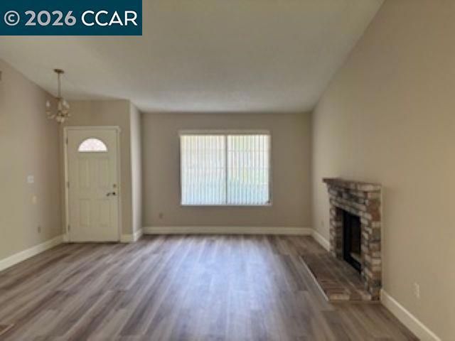 4153 S Royal Links Cir, Antioch, CA 94509