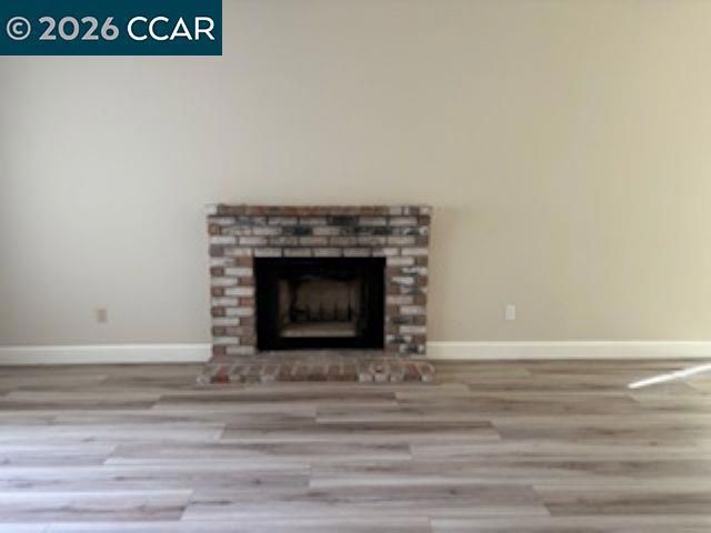 4153 S Royal Links Cir, Antioch, CA 94509