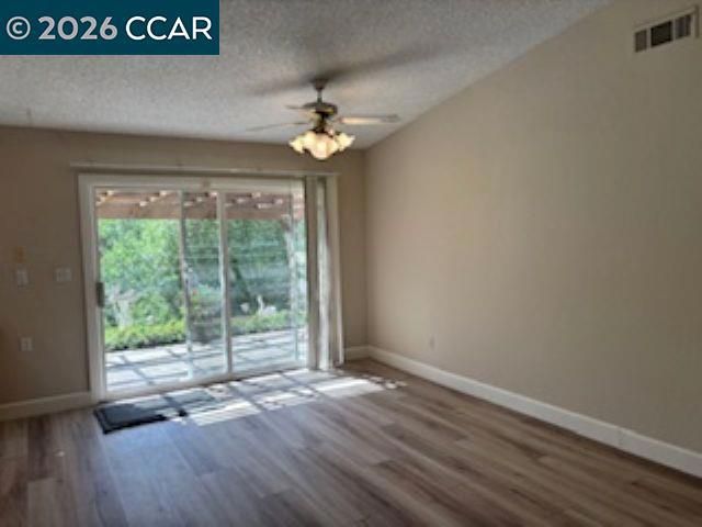 4153 S Royal Links Cir, Antioch, CA 94509