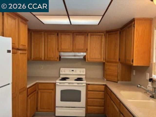 4153 S Royal Links Cir, Antioch, CA 94509