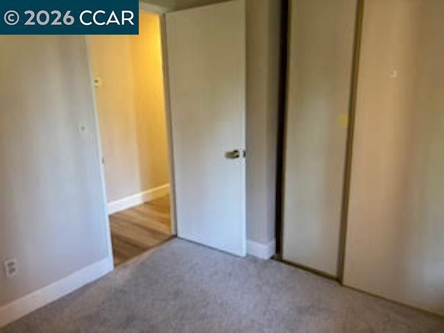 4153 S Royal Links Cir, Antioch, CA 94509