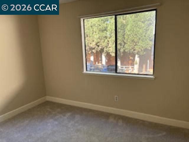 4153 S Royal Links Cir, Antioch, CA 94509