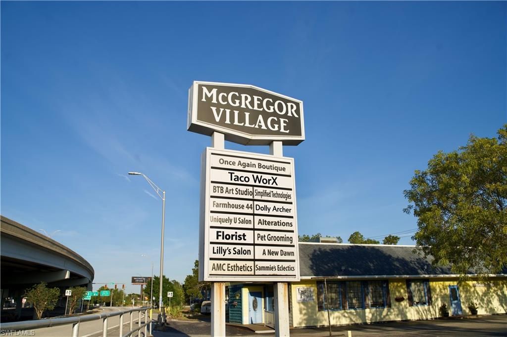 12709-12731 McGregor BLVD, FORT MYERS, FL 33919 — photo 3