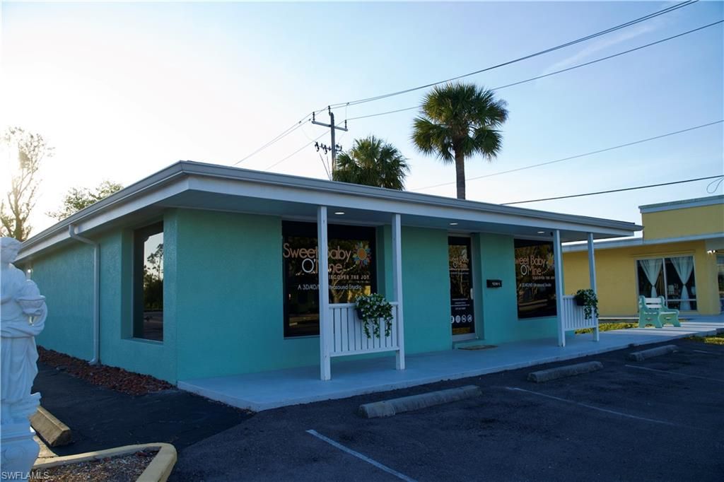 12709-12731 McGregor BLVD, FORT MYERS, FL 33919 — photo 5