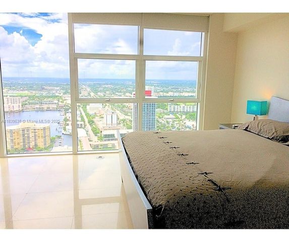 1830 S Ocean Dr 4407, Hallandale Beach, FL 33009